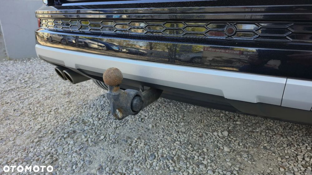 Seat Ateca 1.4 ECO TSI FR - 15