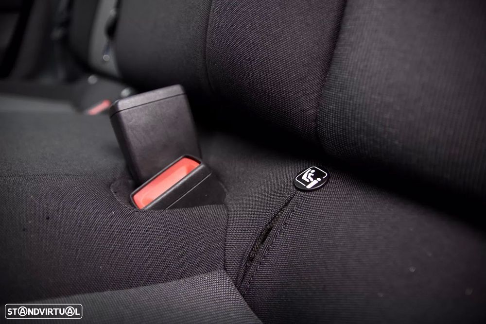 SEAT Arona 1.0 TSI Xcellence - 19