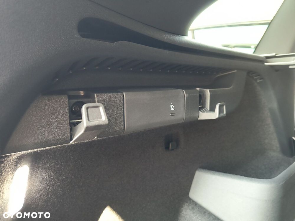 Skoda Kodiaq 2.0 TSI 4x4 RS DSG - 20