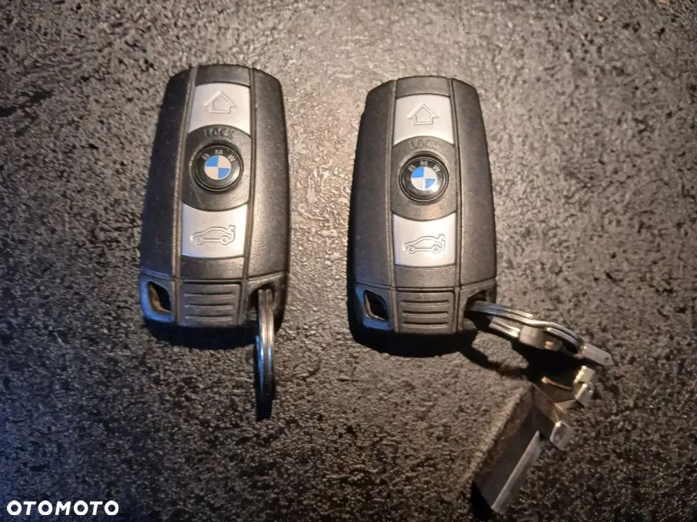 BMW Seria 1 120i Edition Sport - 39
