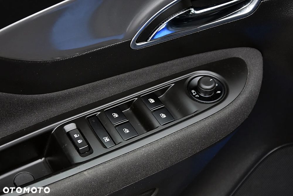 Opel Mokka 1.4 T Enjoy - 14