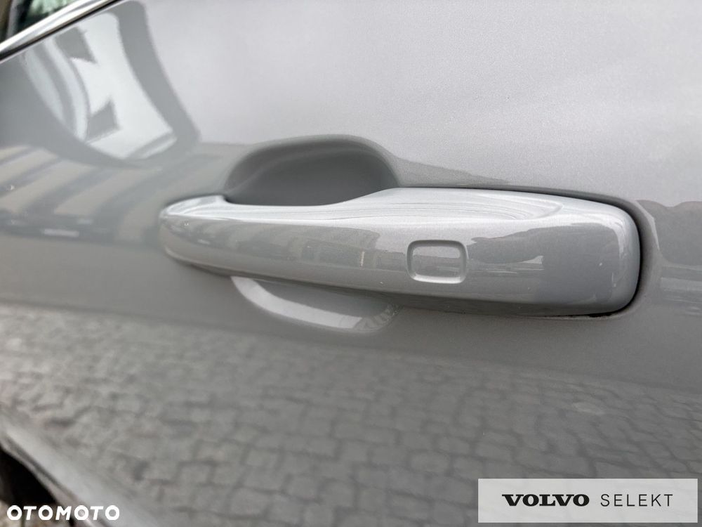Volvo XC 60 - 24