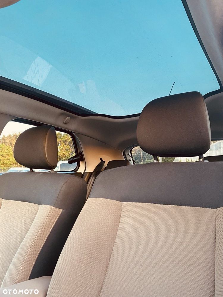 Citroën C4 Cactus 1.6 Blue HDi Shine - 30