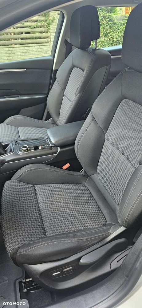 Renault Talisman 1.6 Energy dCi Zen - 9