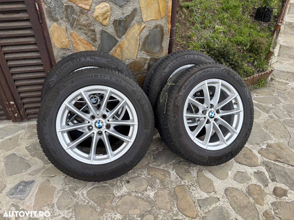 BMW Seria 6 620d - 23