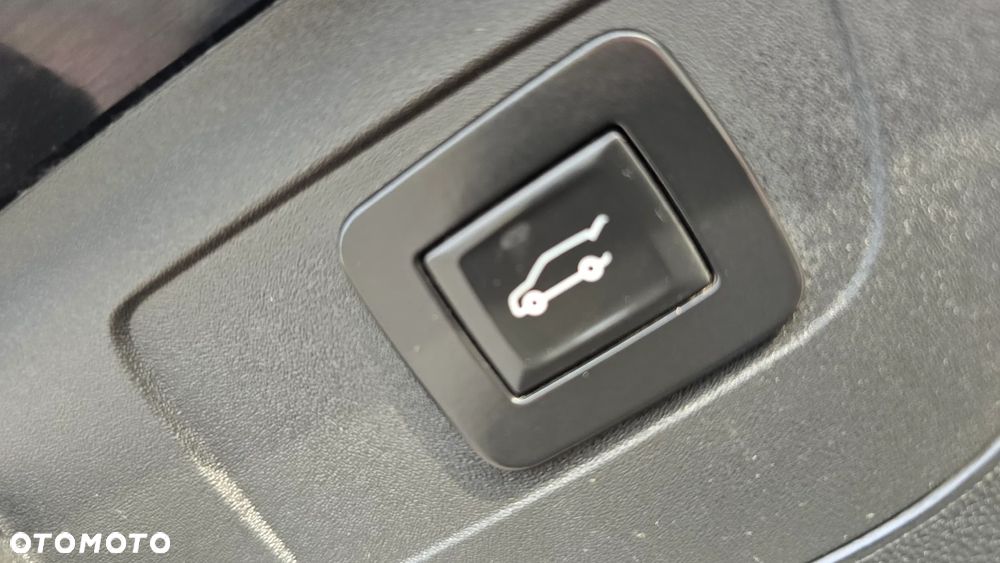 Opel Insignia 2.0 CDTI Ultimate S&S - 35