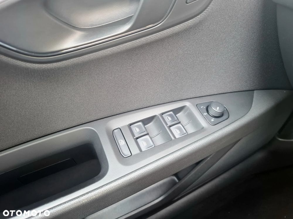 Seat Leon - 18