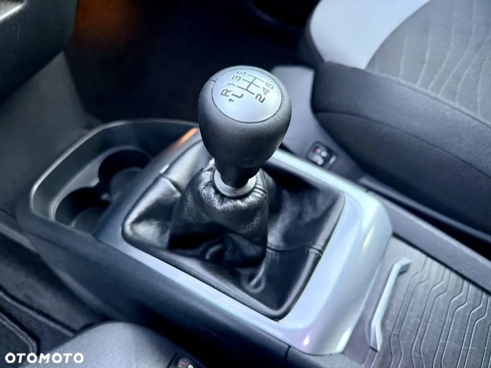 Citroën C4 Picasso BlueHDi 120 Exclusive - 25