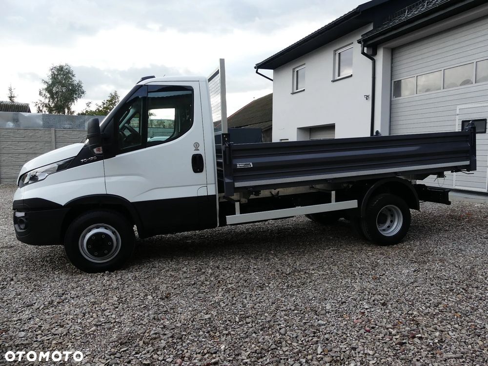 Iveco Daily - 19