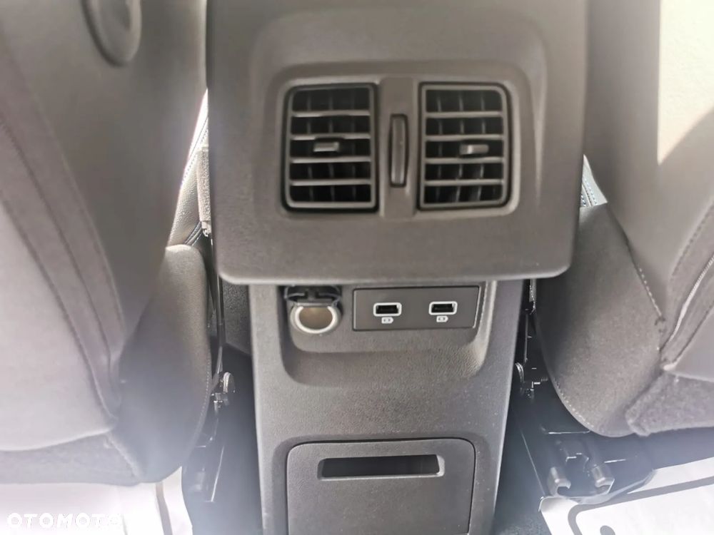 Nissan Townstar Combi 1.3 DIG-T L1 N-Connecta DCT - 18