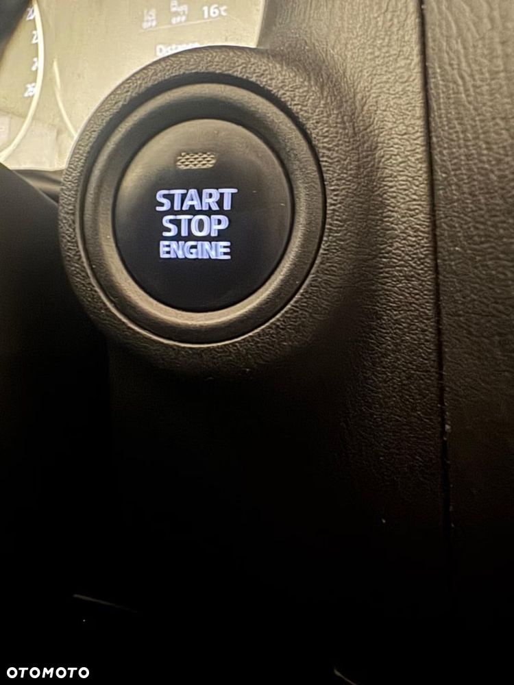 Mazda CX-5 SKYACTIV-D 150 SCR AWD Advantage - 17