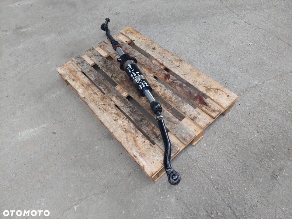 SIŁOWNIK SKRĘTU MANITOU W-70 [ C-100 , T-45 , DCAŁ – 50 ][NAP 41384] - 4