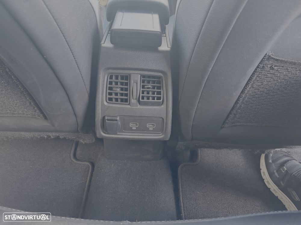 Renault Captur 1.6 E-Tech Full Hybrid Techno - 16