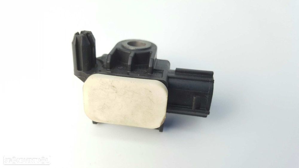 SENSOR INFINITI M SEDÁN M30D S PREMIUM - 2