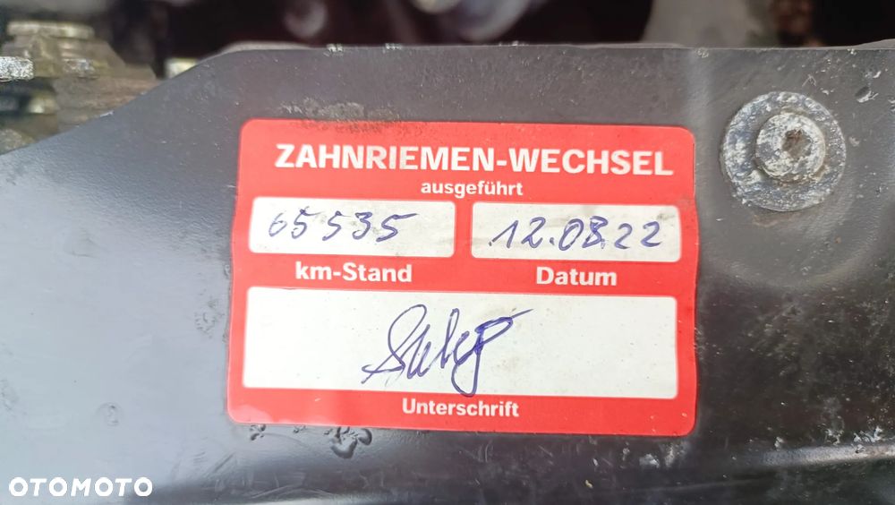 Opel Crossland X - 19