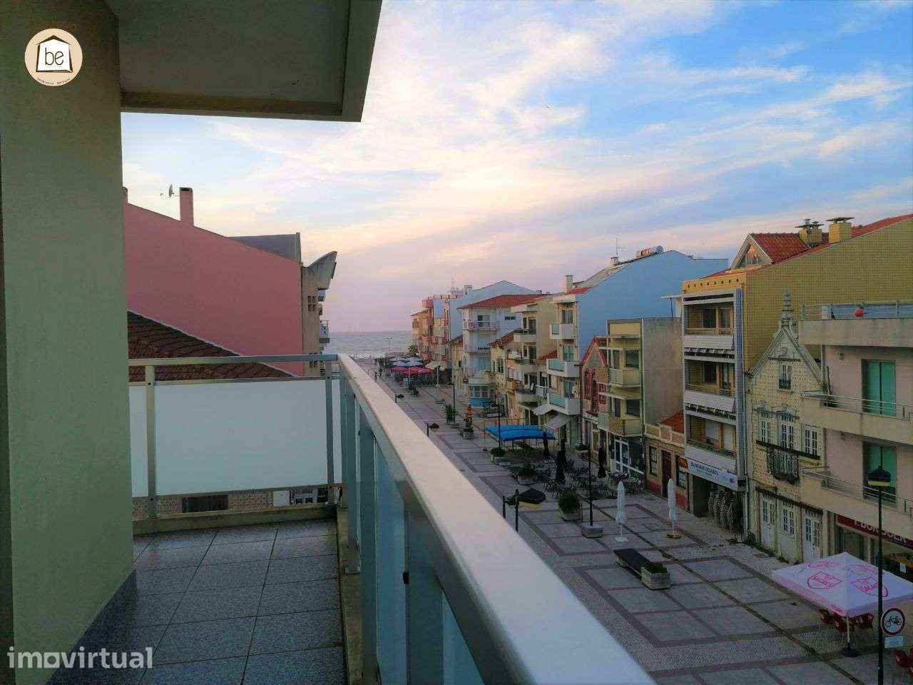 T1 Praia do Furadouro - Grande imagem: 5/11