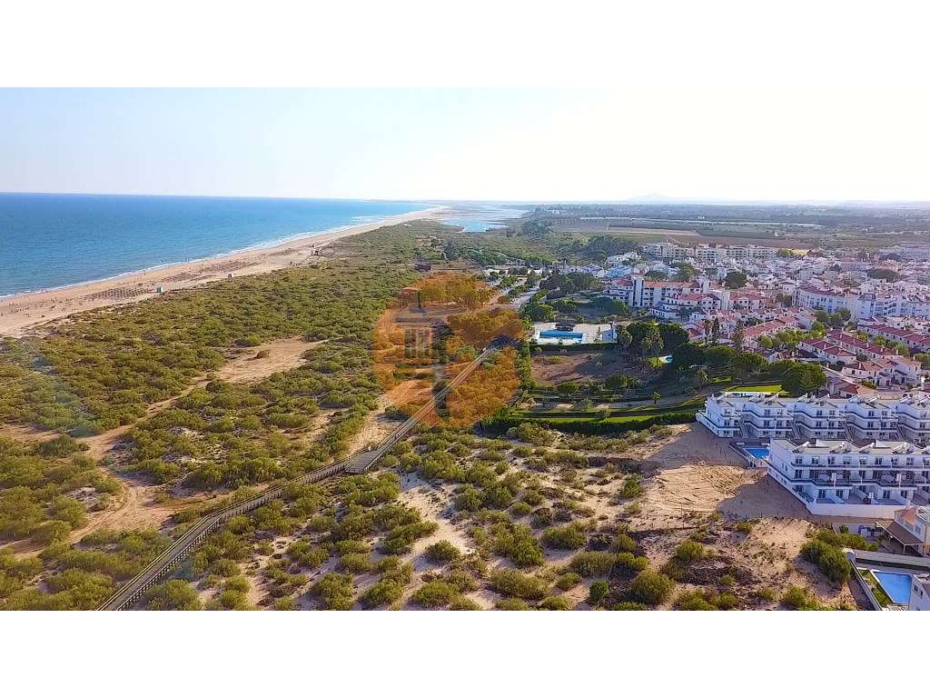 Pés na Água - Grande imagem: 5/25