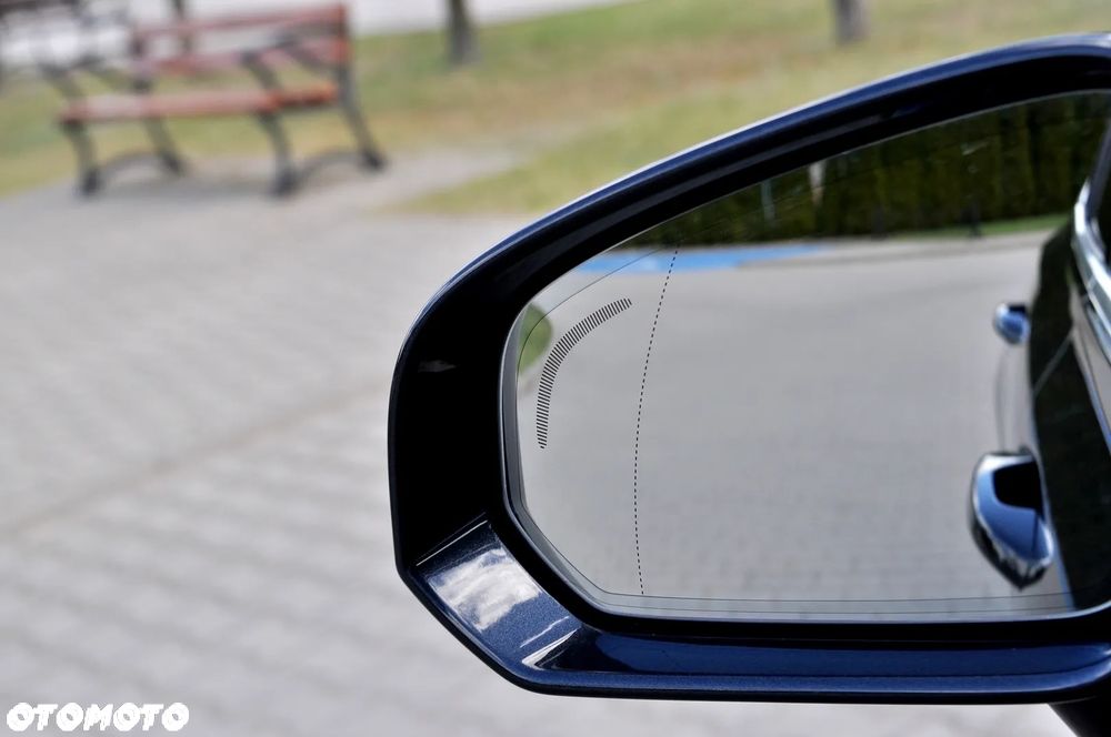 Volvo V60 D4 Geartronic Inscription - 16