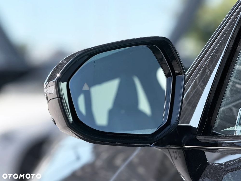 BMW X3 20 xDrive - 9