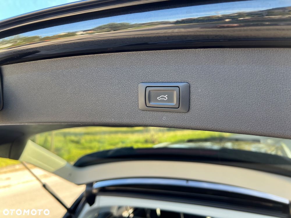 Audi Q5 2.0 TDI - 30