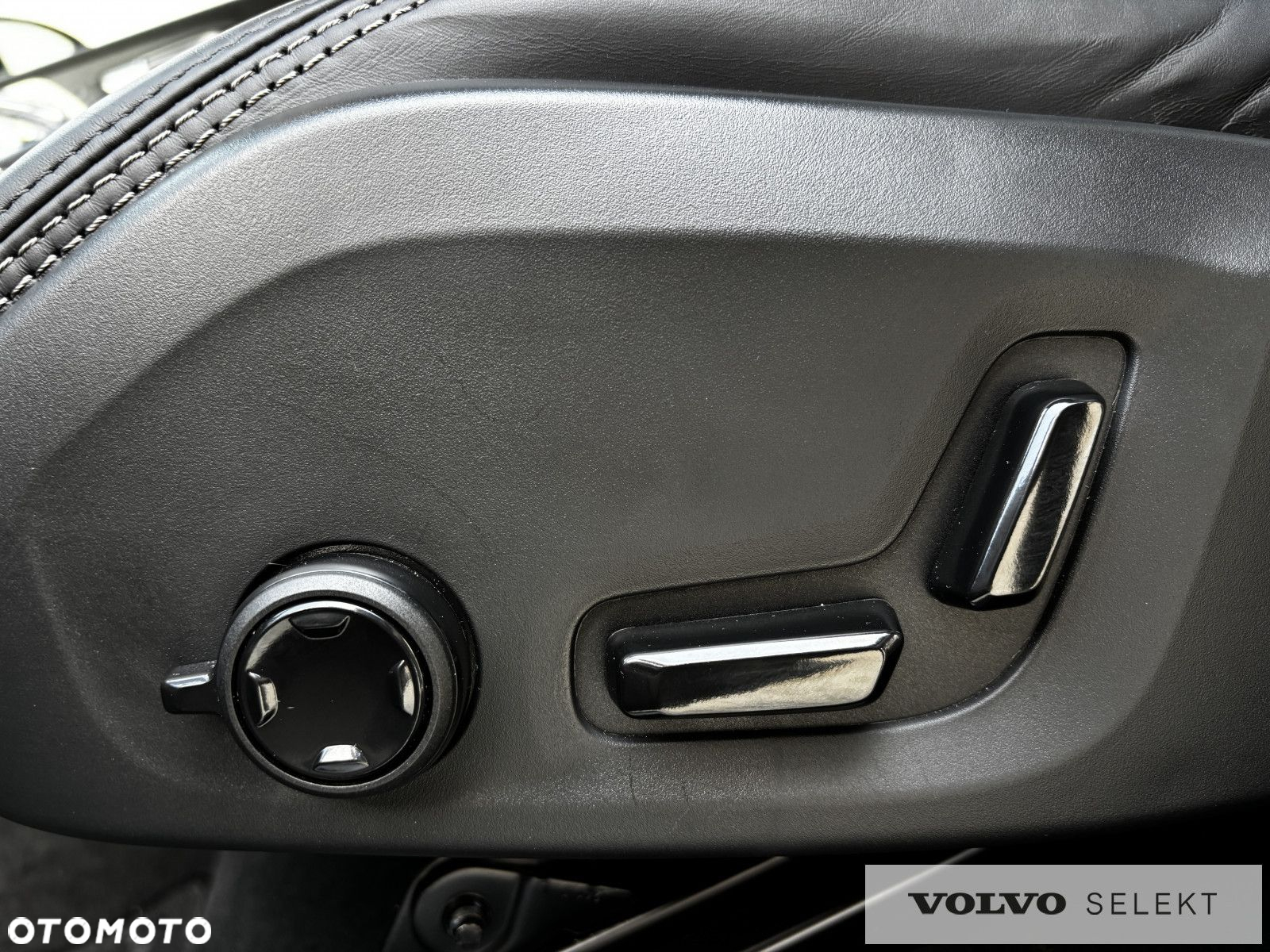 Volvo XC 60 - 11
