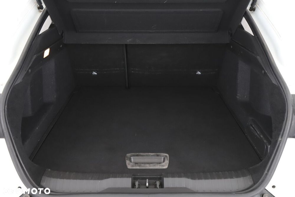 Renault Arkana E-TECH Full 145 Evolution - 24