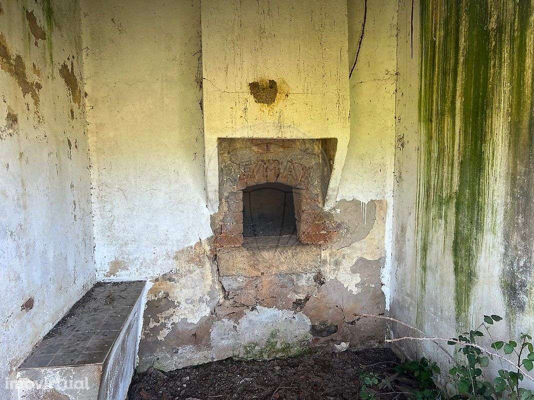 Quinta  para venda - Grande imagem: 5/12