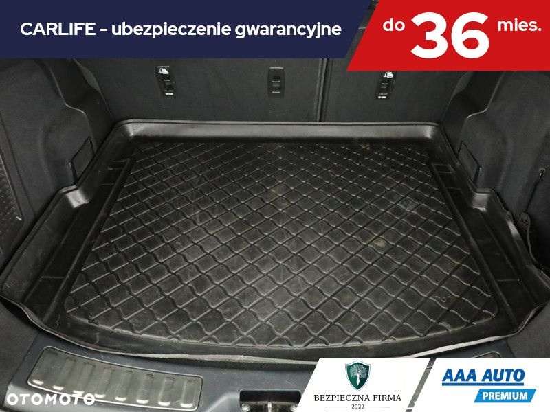 Land Rover Discovery Sport - 19