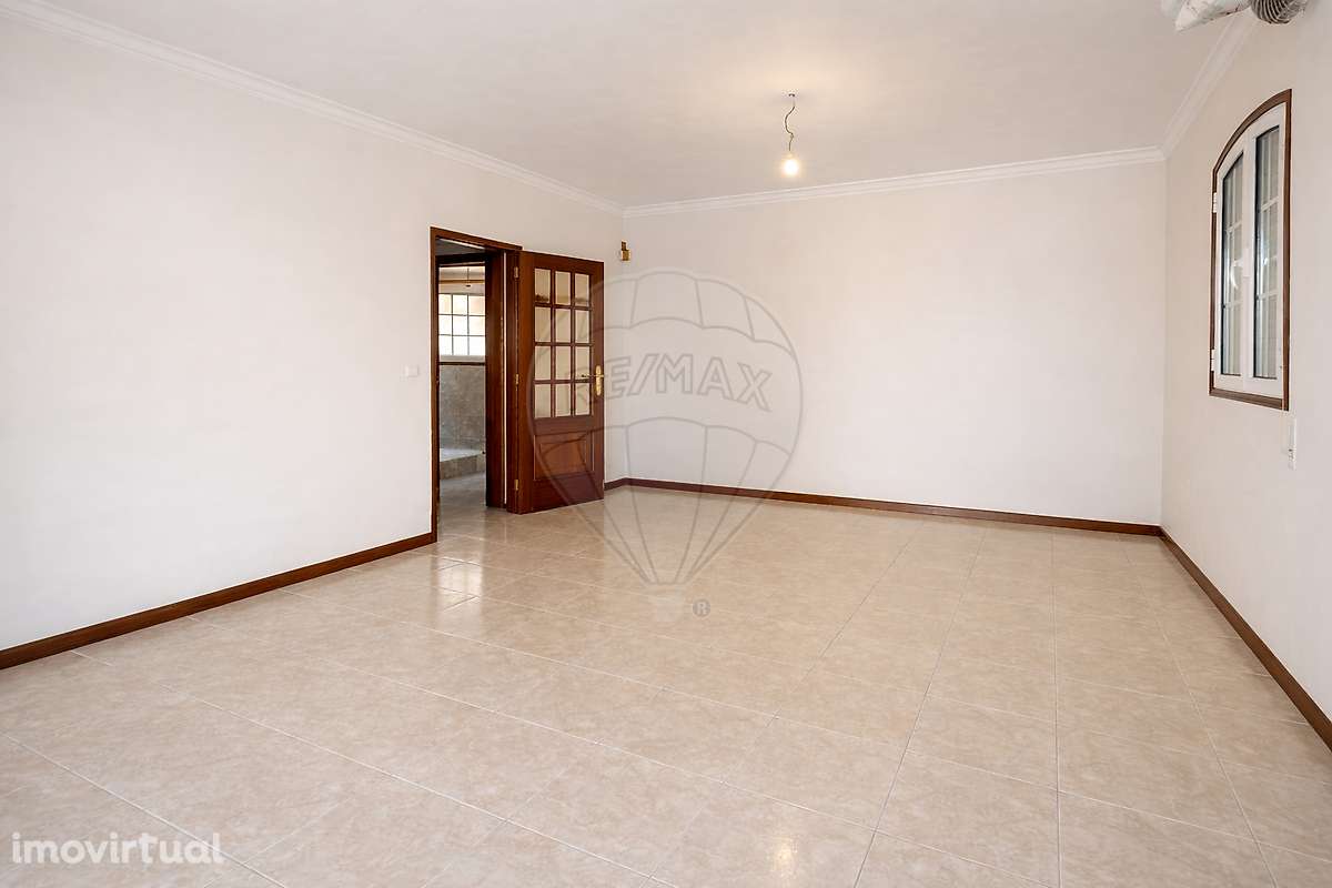 Moradia T3 para venda - Grande imagem: 3/43