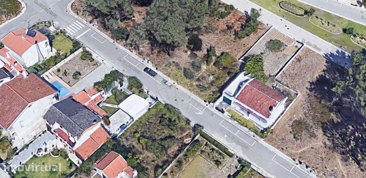 Terreno  para venda - Grande imagem: 2/4