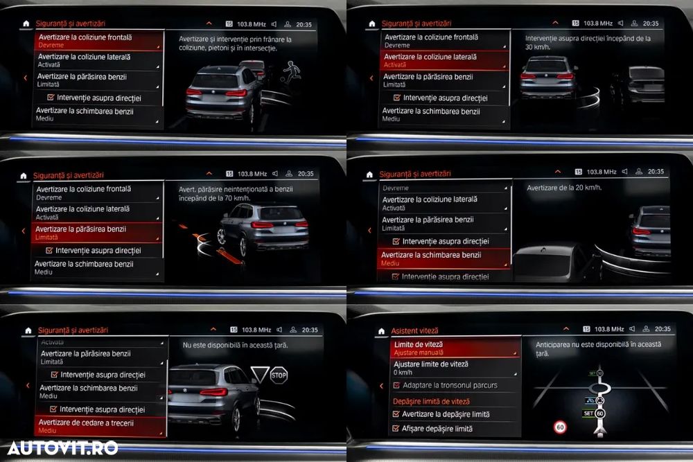 BMW X5 xDrive30d xLine - 15