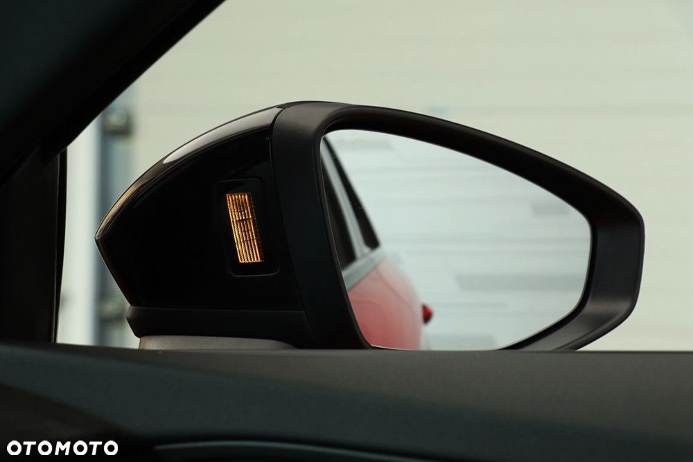 Audi S3 Sportback - 36