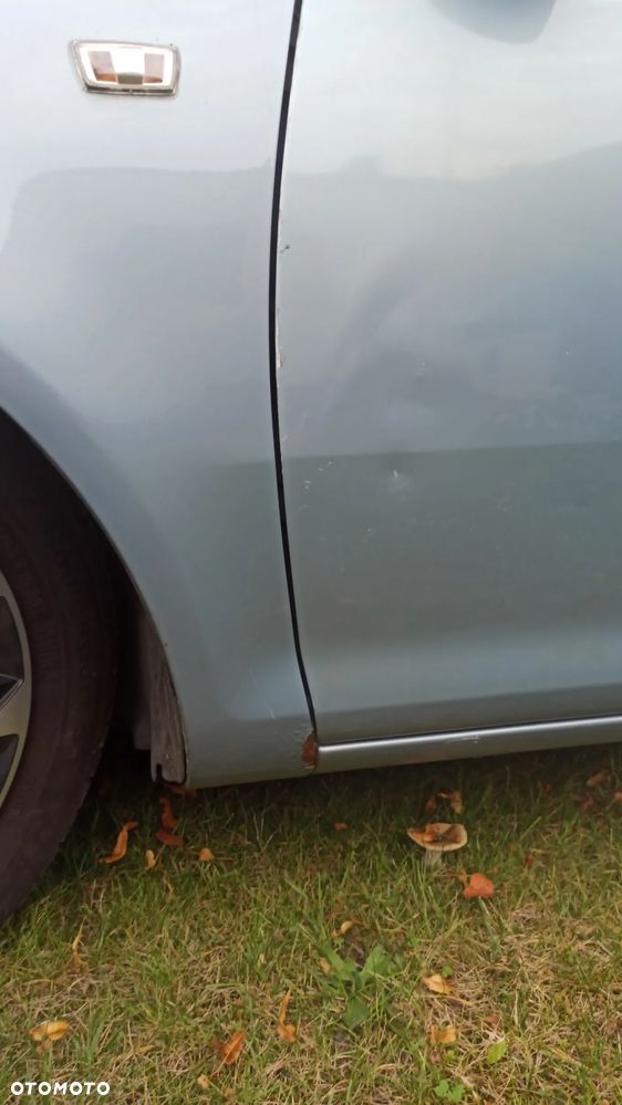 Opel Corsa 1.2 16V - 8