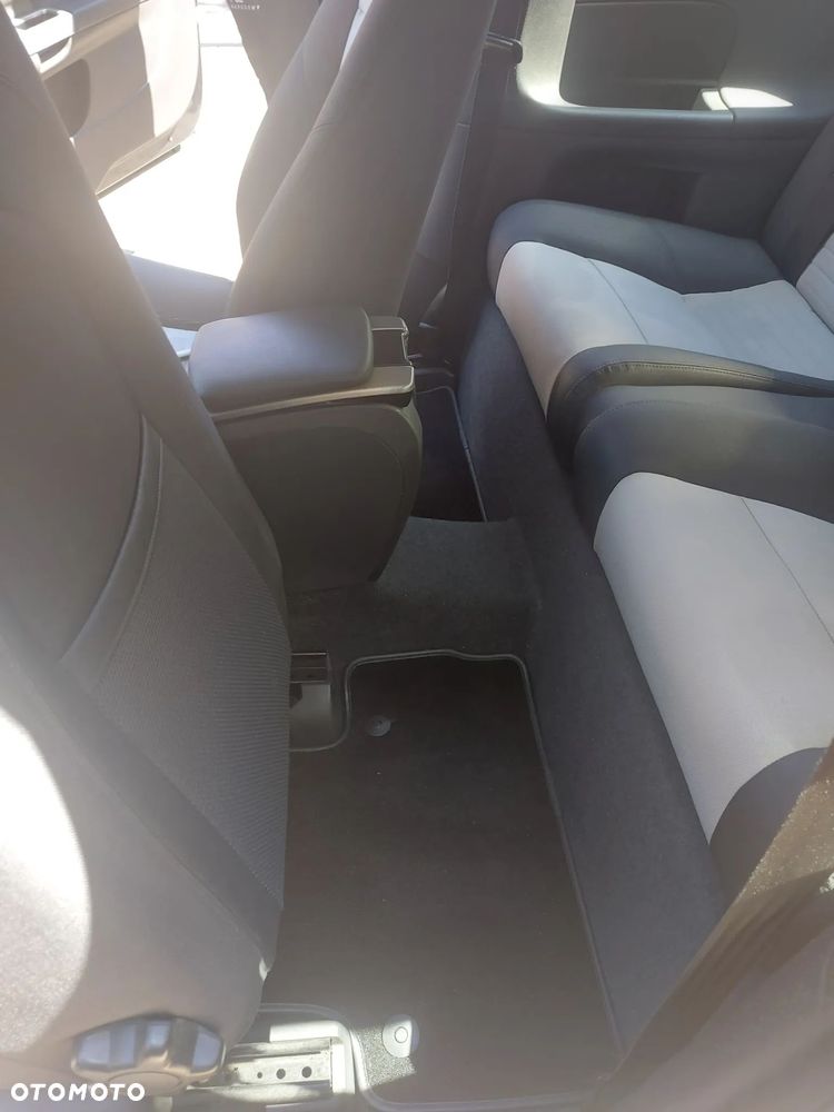 Volvo C30 2.0D Kinetic - 15