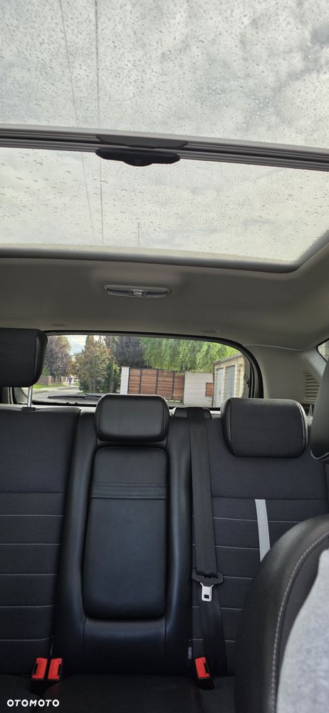 Ford Kuga - 13