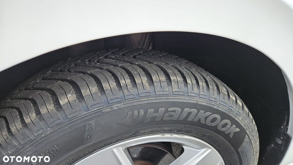 Volkswagen Polo 1.0 (Blue Motion Technology) Comfortline - 18