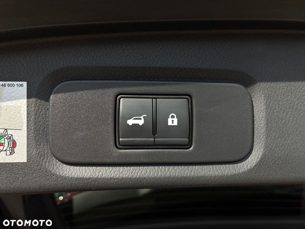 Nissan Qashqai 2024