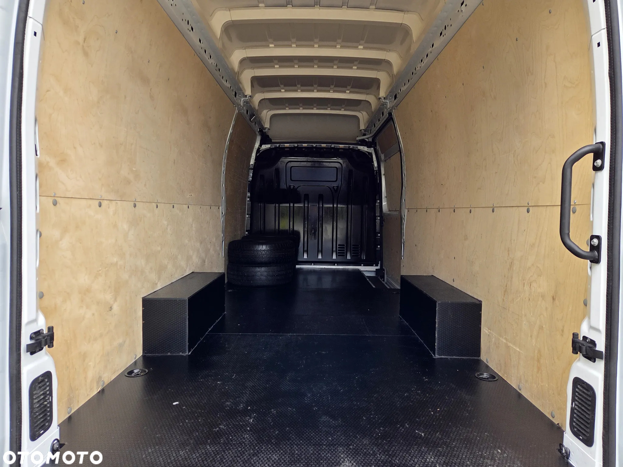 Renault Master - 17