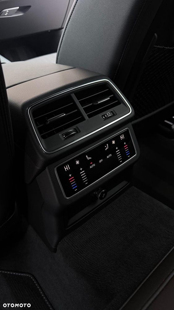 Audi A6 Avant 40 TDI mHEV Quattro S Line S tronic - 24