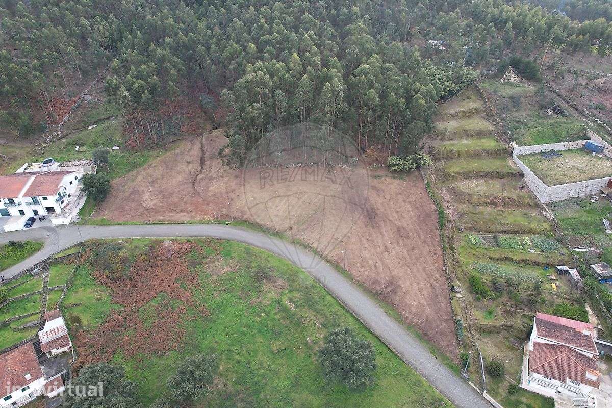 Terreno  para venda - Grande imagem: 3/8