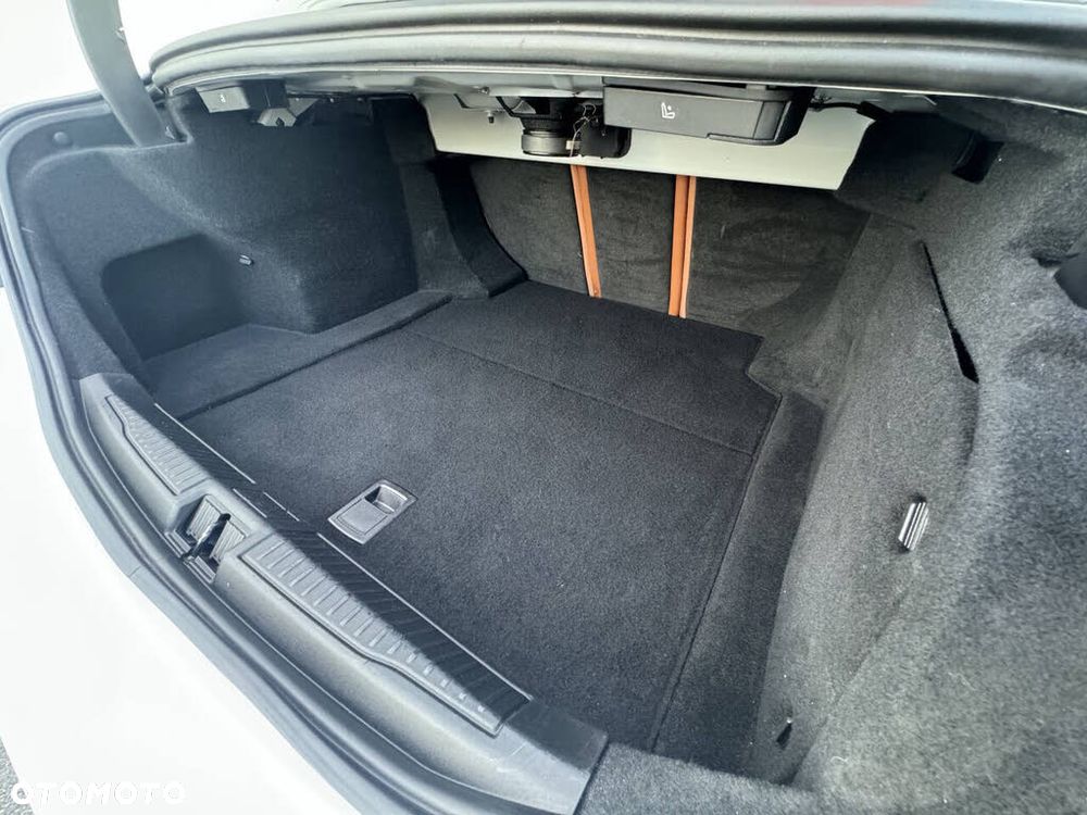 Alfa Romeo Giulia - 23