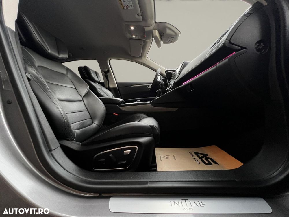 Renault Talisman - 26