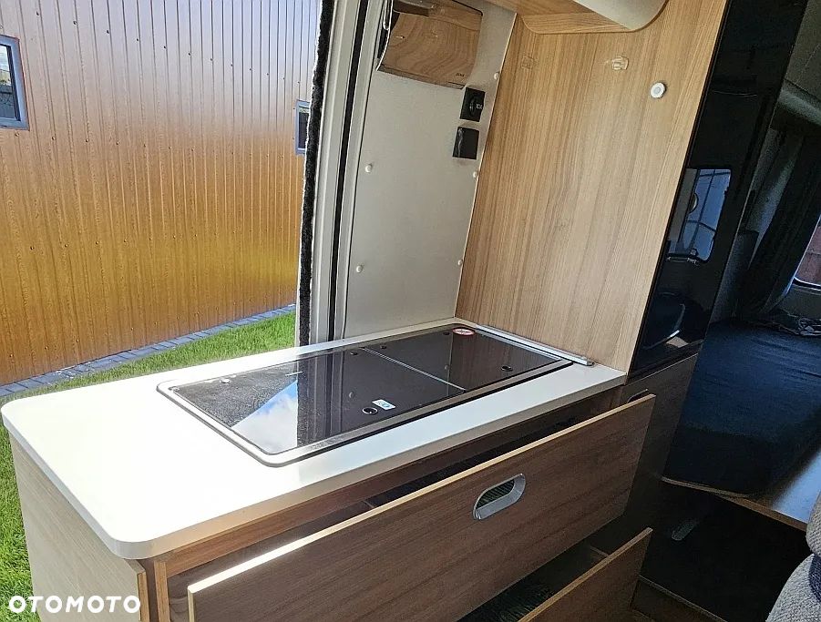 Fiat Ducato Cubes 630X04 2.3 multijet 2 130 - 18