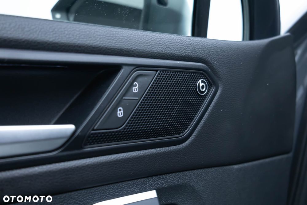 Seat Tarraco 2.0 TSI 4Drive DSG OPF FR - 23
