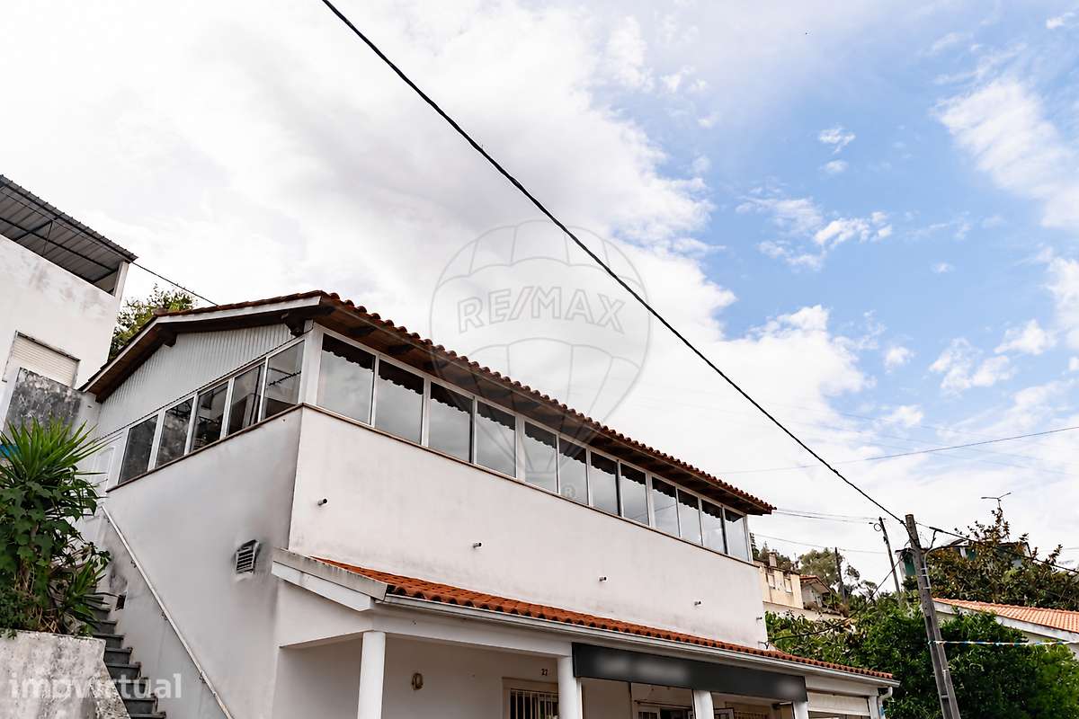 Outros - Comercial  para venda - Grande imagem: 4/19