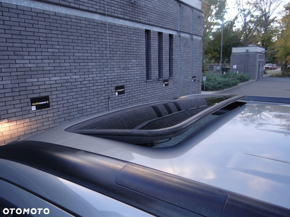 Honda CR-V 2.0i Automatik Executive - 34