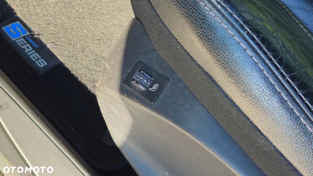 Citroën DS3 - 8