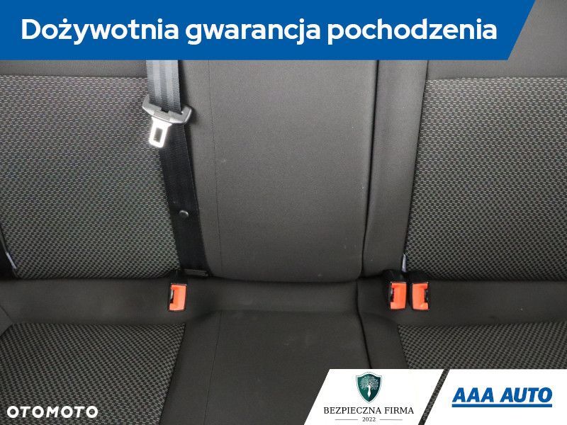 Seat Ibiza - 12
