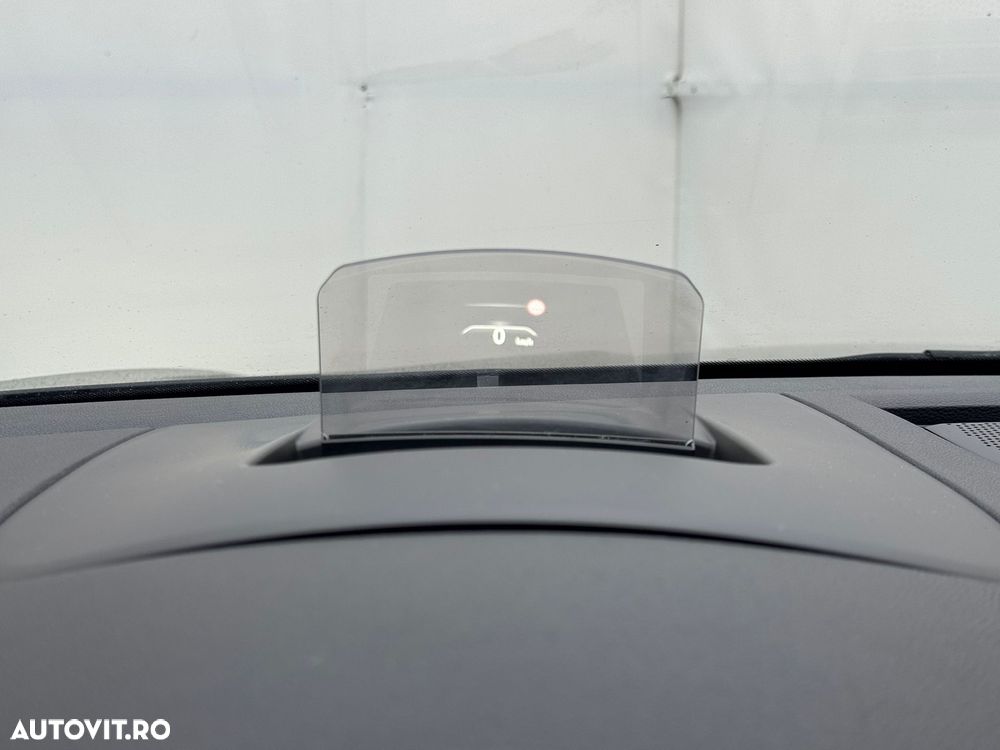 Renault Talisman - 25