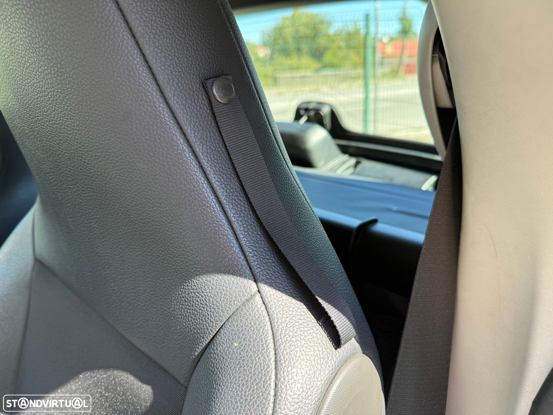 Smart ForTwo Coupé 1.0 71 Aut. - 30